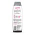 Cond.darling 315ml Tilia