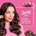 Cond.darling 315ml Tilia