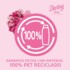 Cond.darling 315ml Tilia