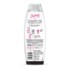 Shampoo Darling 315ml Tilia