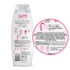 Shampoo Darling 315ml Tilia