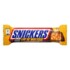 Chocolate Snickers 40g Maracuja