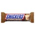 Chocolate Snickers 40g Macchiato