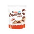 Chocolate Kinder 100g Bueno Mini