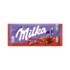Chocolate Milka 90g Daim