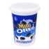 Mini Biscoitos Oreo 115g