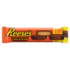 Chocolate Reeses 79g Peanut Butter C