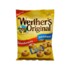 Bala Cremosa Werther's 70g Original S/ac.