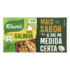 Caldo Knorr 57g Galinha