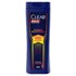 Shampoo Antic.clear 180ml Men Turbo Max