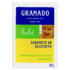 Sabonete Barra Bebe Granado 90g Glicerina