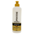 Creme de Pentear Pantene 240g Hidro Cauteriza
