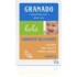 Sabonete Barra Bebe Granado 90g Camomila