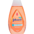 Sabonete Liq.baby Johnsons 200ml Cabeca Aos Pes