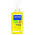 Sabonete Liq.bebe Granado 250ml Tradicional