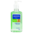 Sabonete Liq.bebe Granado 250ml Erva Doce