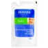 Sabonete Liq.ref.bebe Granado 250ml Lavanda