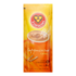 Cafe 3 Coracoes 20g Cappucci.canela