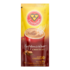 Cafe 3 Coracoes 20g Cappucc.chocola