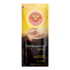 Cafe 3 Coracoes 20g Cappucc.classic