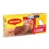 Caldo Maggi 114g Carne