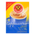 Cafe 3 Coracoes 140g Light