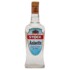 Licor Stock 720ml Anisette