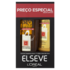 Kit Sh.+cond.elseve 375+170ml Oleo Extraordin