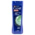 Shampoo Antic.clear 200ml Limpeza Diaria