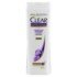 Shampoo Antic.clear 200ml Hidra.intensa