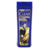 Shampoo Antic.clear 200ml Limpeza Profun.