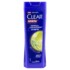 Shampoo Antic.clear 200ml Cont.coceira