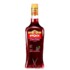Licor Stock 720ml Creme de Cassis