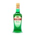 Licor Stock 720ml Creme de Menta