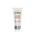 Leave-in Elseve 50ml Cicatri Renov