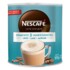 Cafe Nescafe 300g C/leite Lt