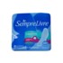 Abs.sempre Livre 8un Adapt S/abas S.
