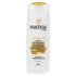 Shampoo Pantene 400ml Hidratacao