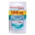 Fio Dental Johnson&johnson 100m Essencial Menta