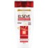 Shampoo Elseve 400ml Repar.total 5