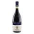 Vinho Ita Ruffino Chianti 750ml Tto Seco