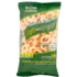 Biscoito Polv.bom Biscoito 50g Light C/gergel.