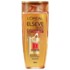 Shampoo Elseve 200ml Oleo Extrao.n.