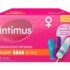 Abs.interno Intimus 8un Super