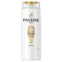 Shampoo Pantene 175ml Hidratacao