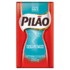 Cafe Descaf.pilao 250g