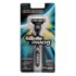 Aparelho de Barbear Gillette Un Mach3