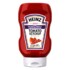Ketchup Heinz 397g Bacon/cebola