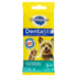 Petisco Dentastix Pedigree 45g Racas Pequenas