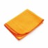 Flanela 28x48 Fortfio Un Laranja M